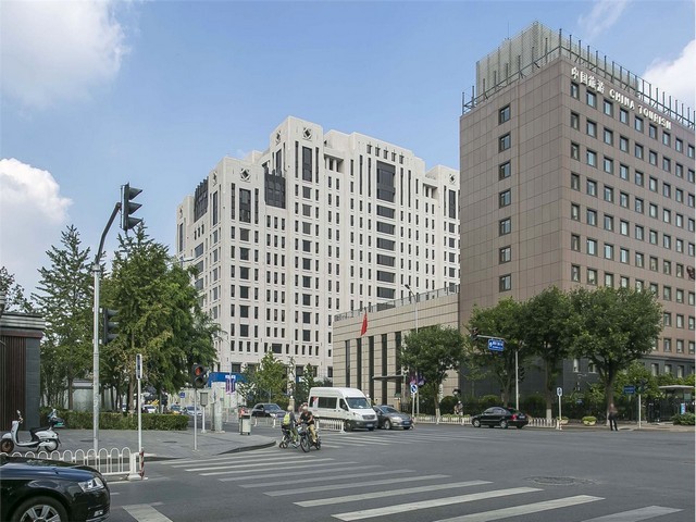 苏州厂房固化地坪成本