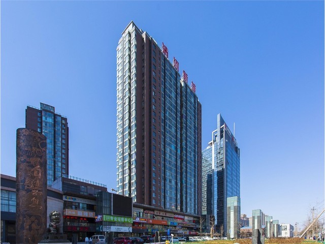 安徽波形弹簧弹力