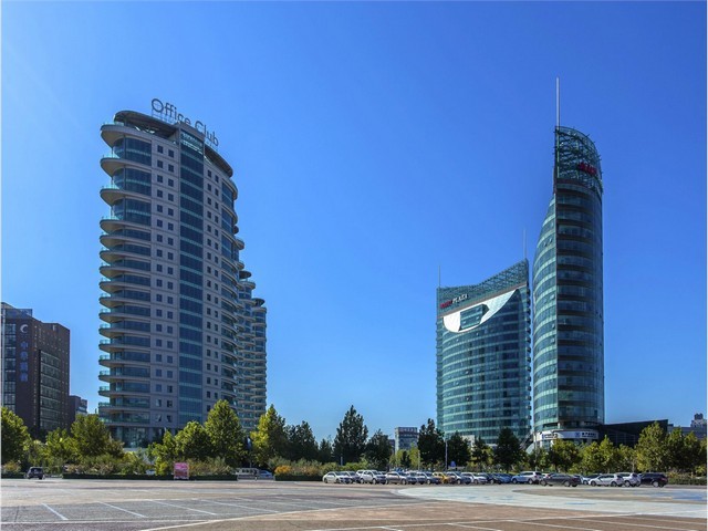 创意包装复合罐设计包装